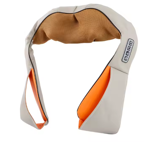 Stomach Massager For Constipation