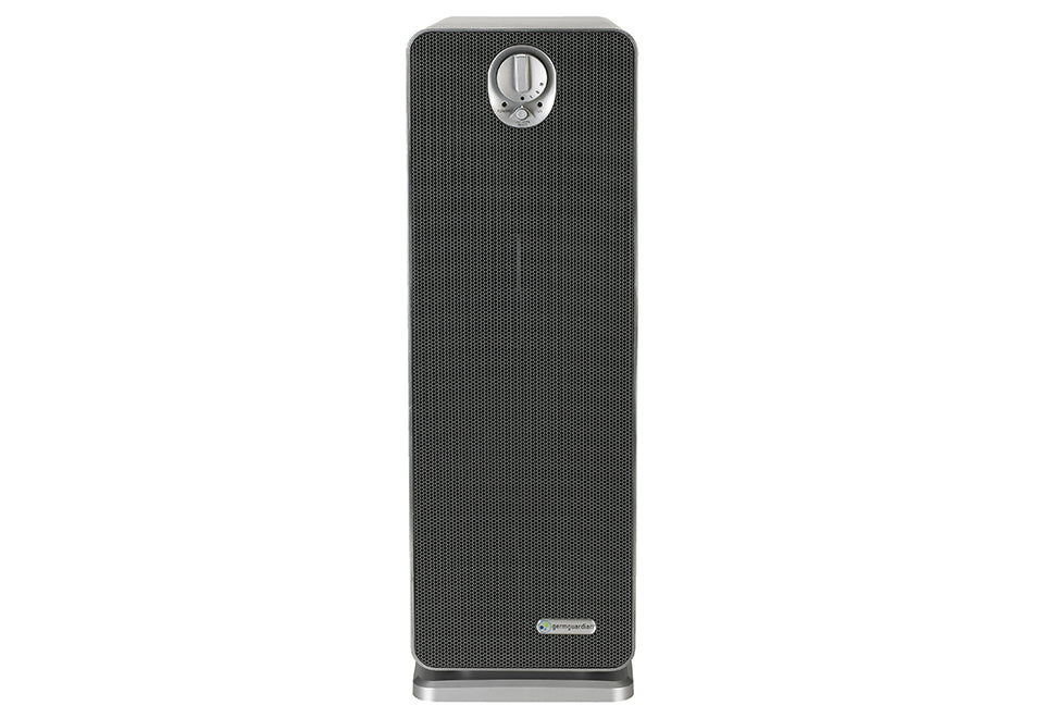 True HEPA Air Purifier