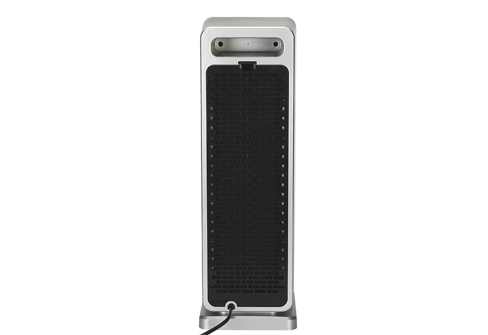 True HEPA Air Purifier