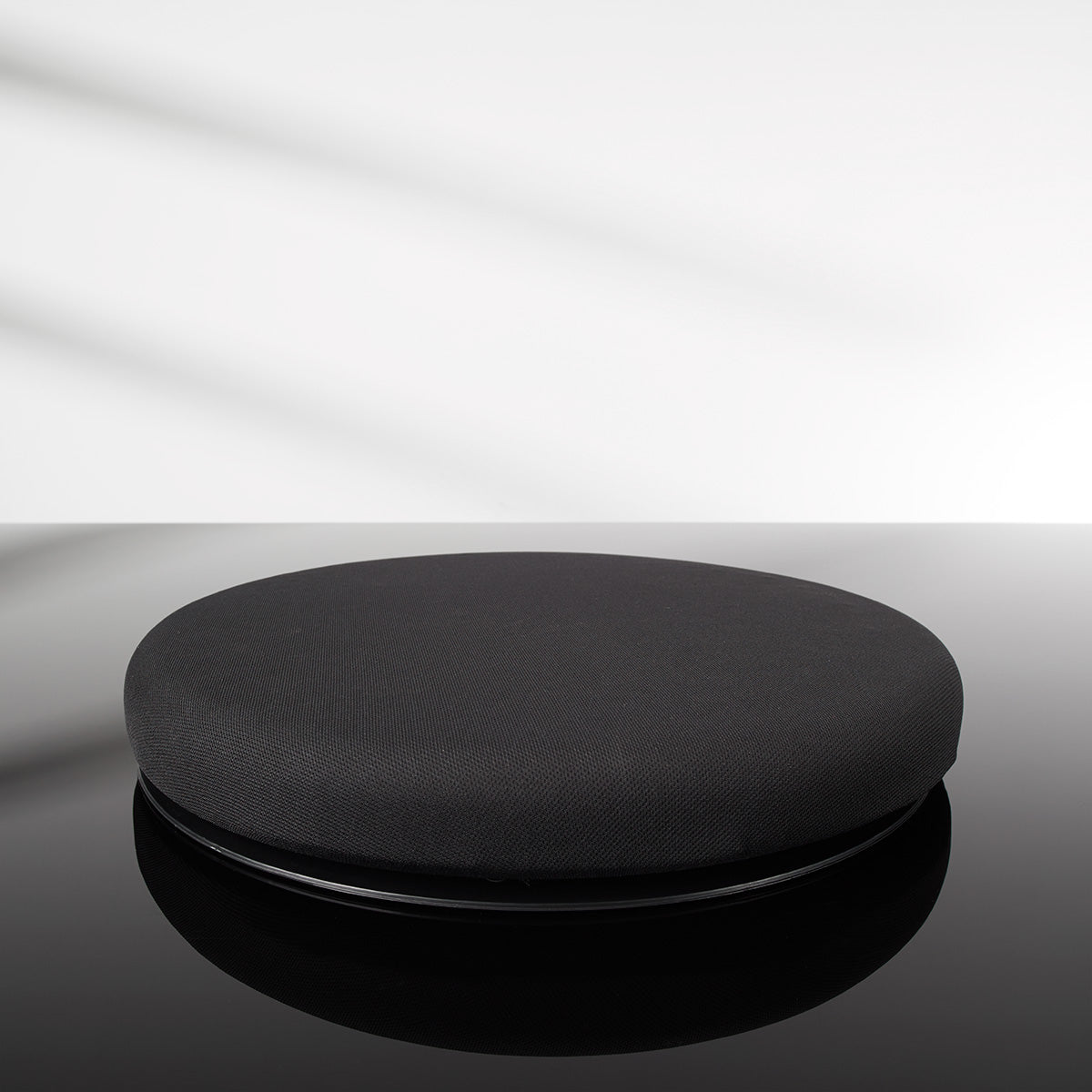 360-Degree Swivel Cushion