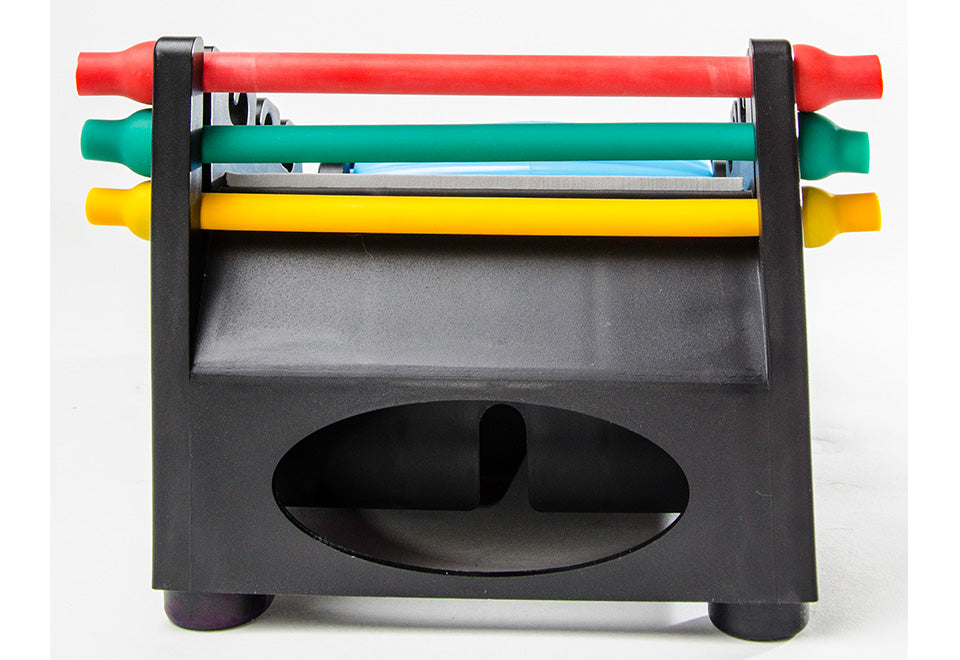 The Pain Relieving Foot Exerciser