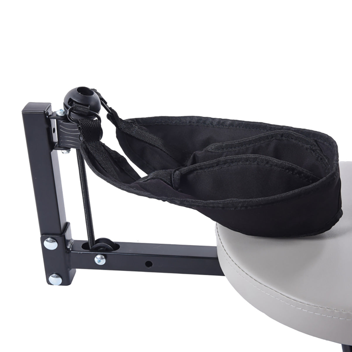 The At Home Physical Therapy Machine