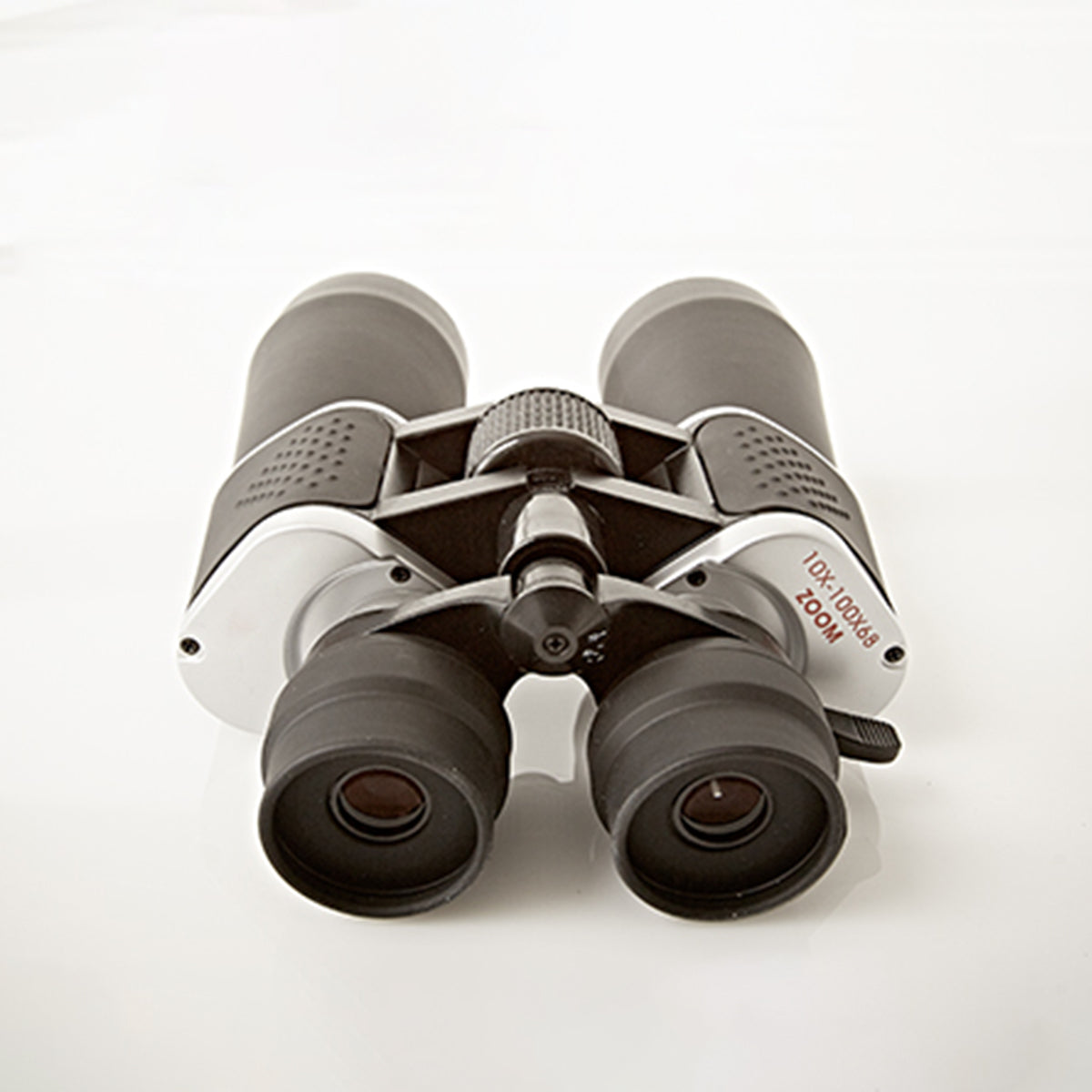 100X Ultrazoom Binoculars
