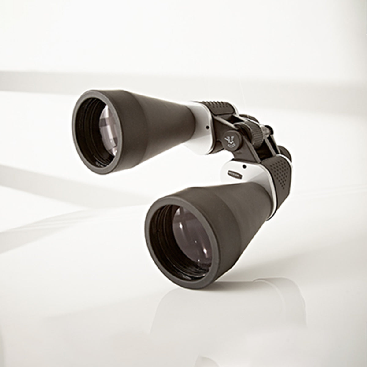 100X Ultrazoom Binoculars