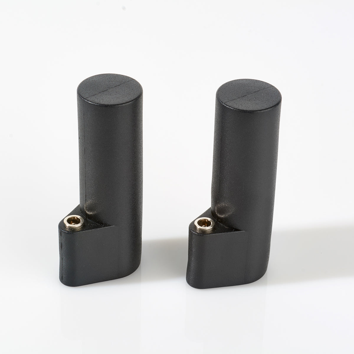 20600mAh Battery for Heated Apparel
