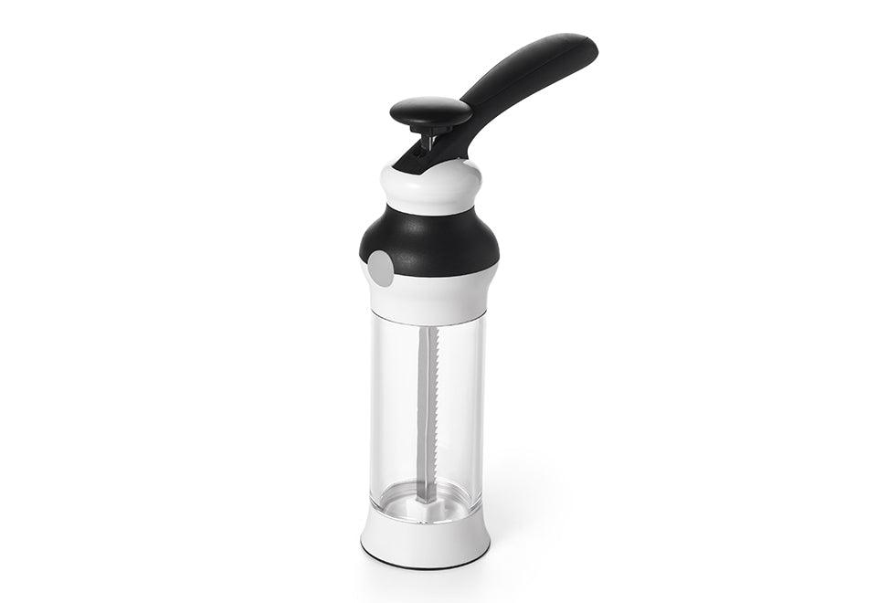 Rapid Cookie Press Set
