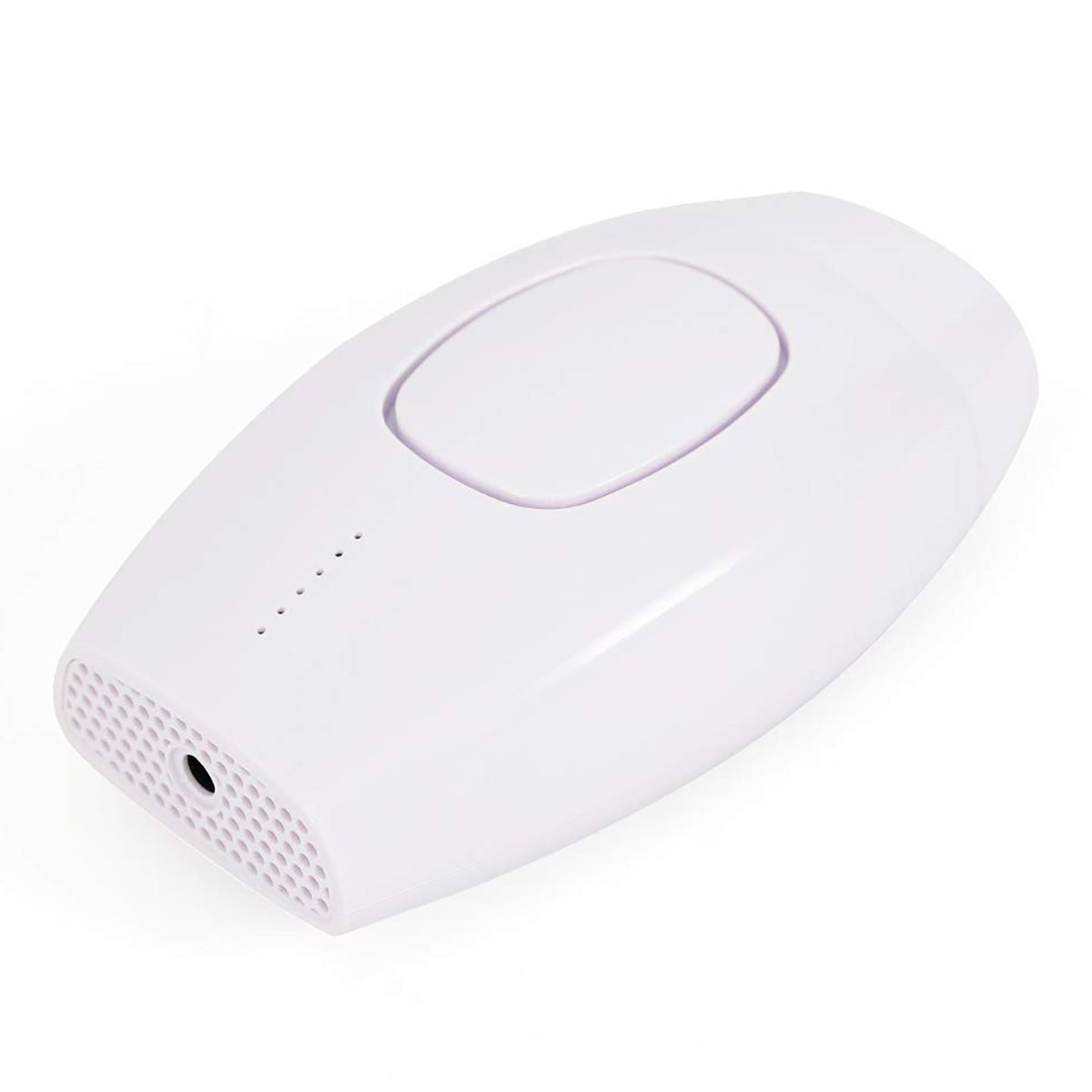 Professional Hair Removal Device