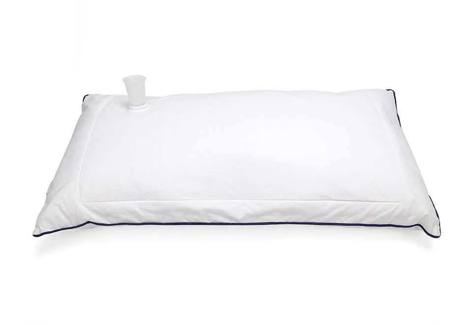 Water Pillow