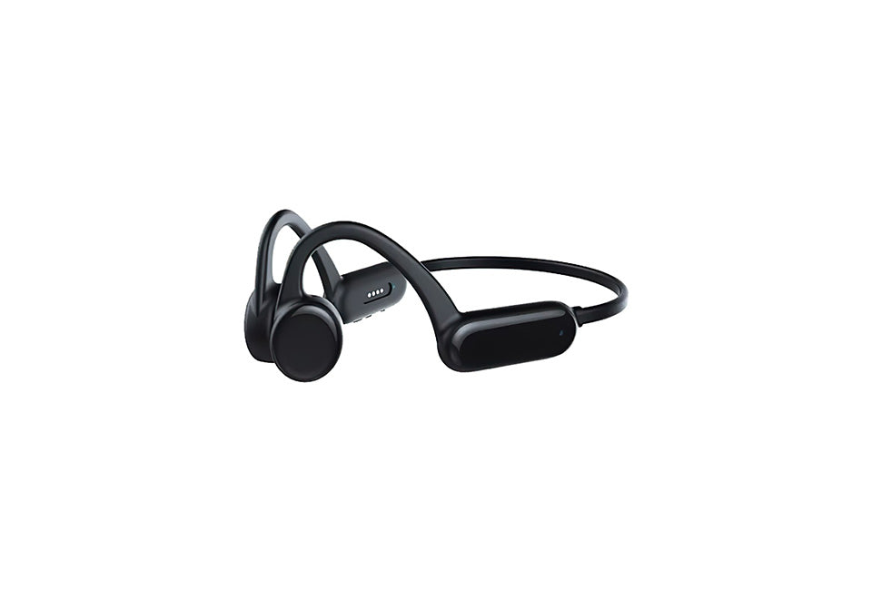 Underwater Headphones