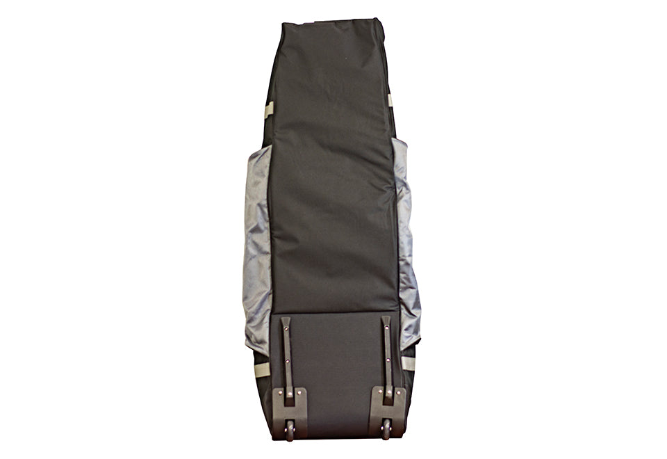 3-Piece Golf Travel Set