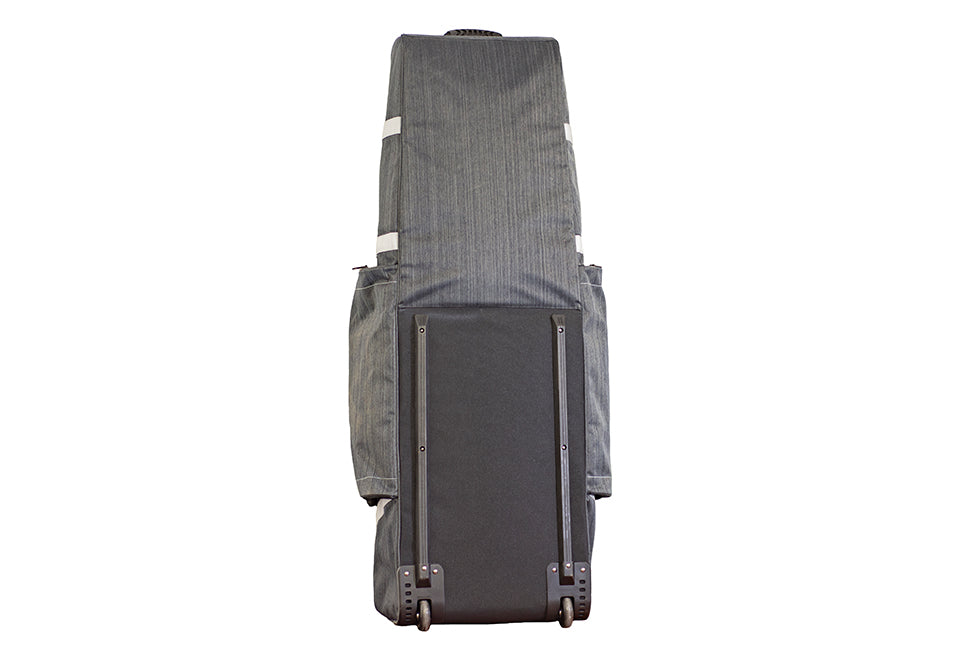 3-Piece Golf Travel Set