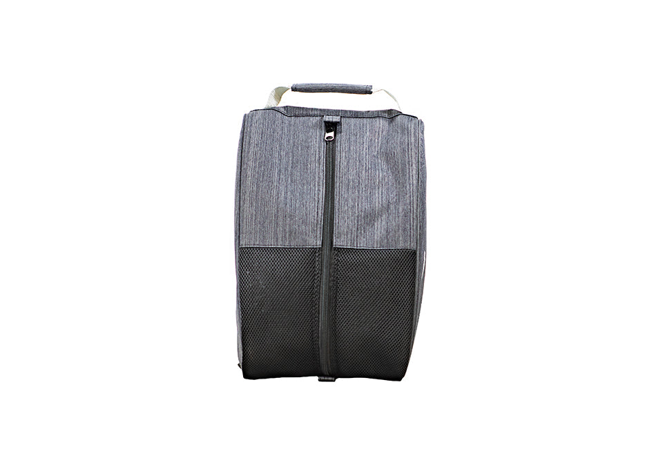 3-Piece Golf Travel Set