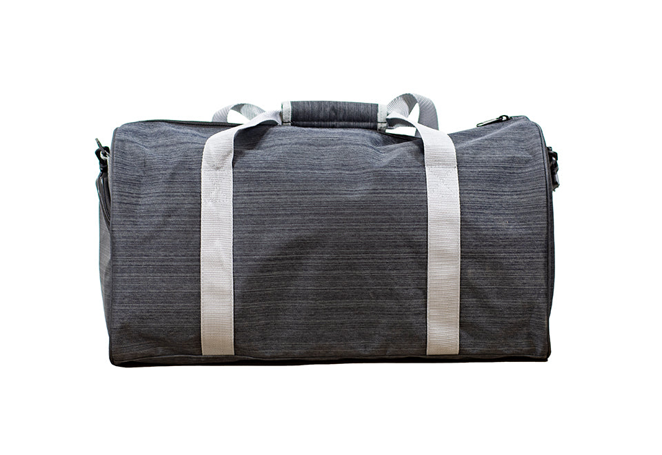 3-Piece Golf Travel Set
