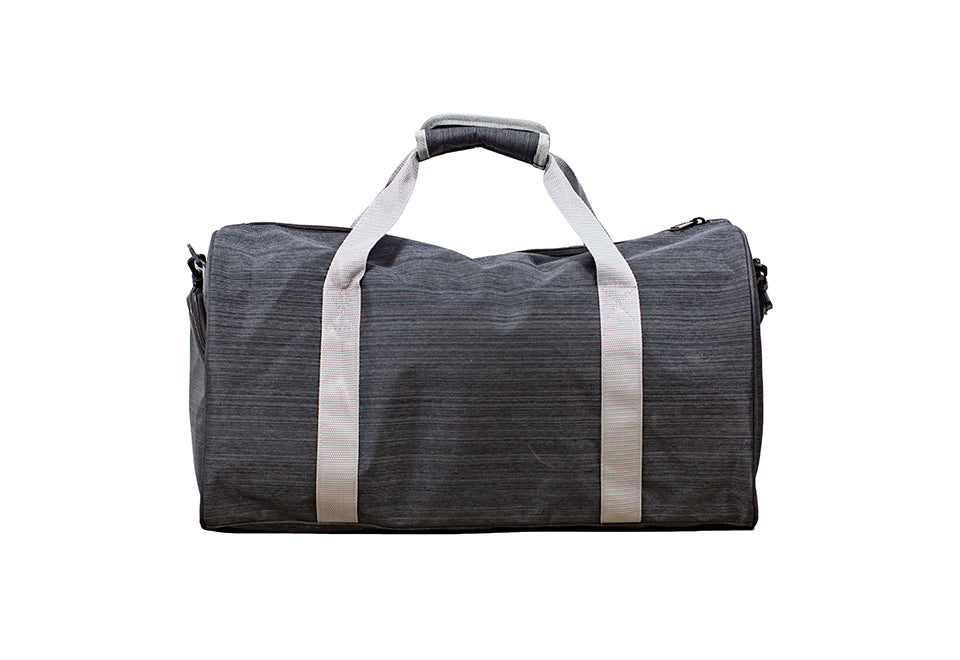 3-Piece Golf Travel Set