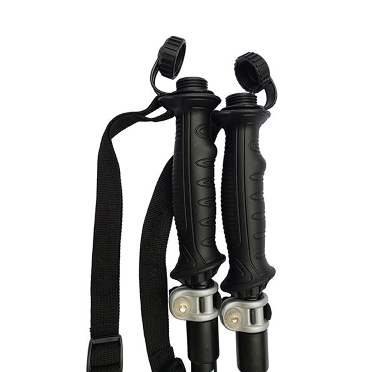 Skiing and Hiking Beverage Dispensers (Set of 2)