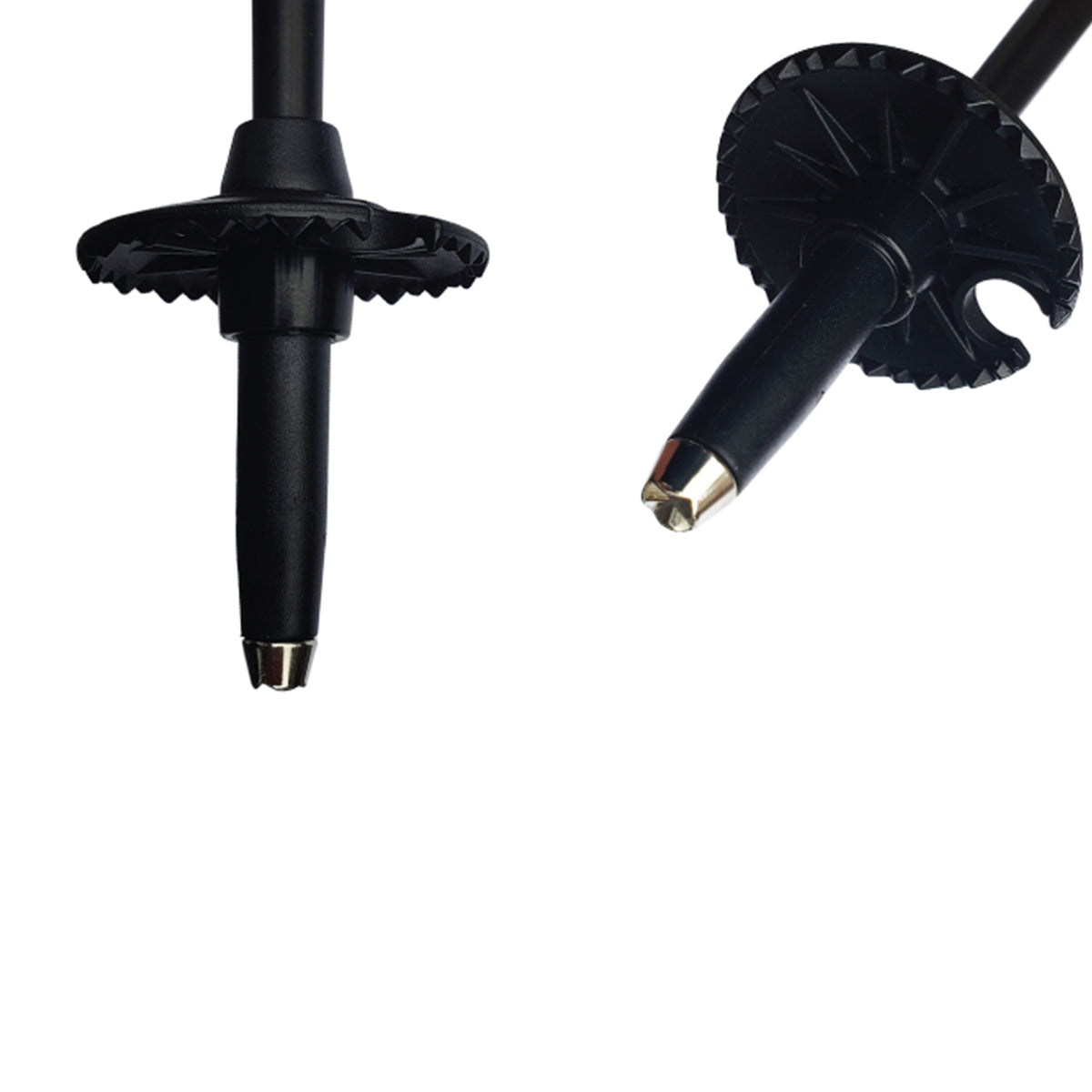 Skiing and Hiking Beverage Dispensers (Set of 2)