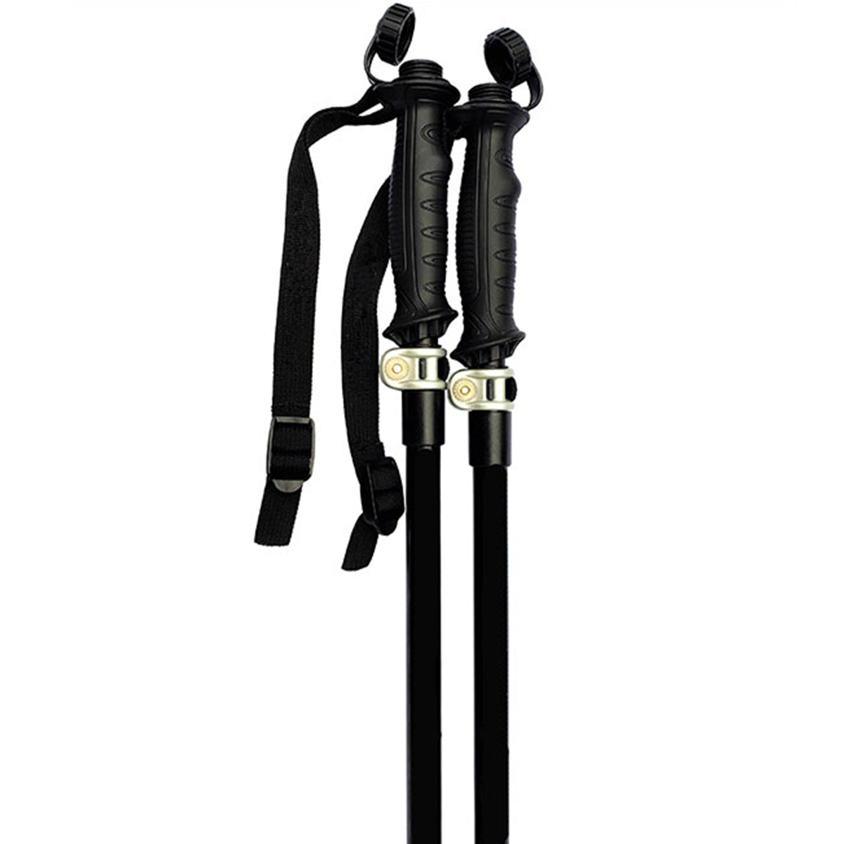 Skiing and Hiking Beverage Dispensers (Set of 2)