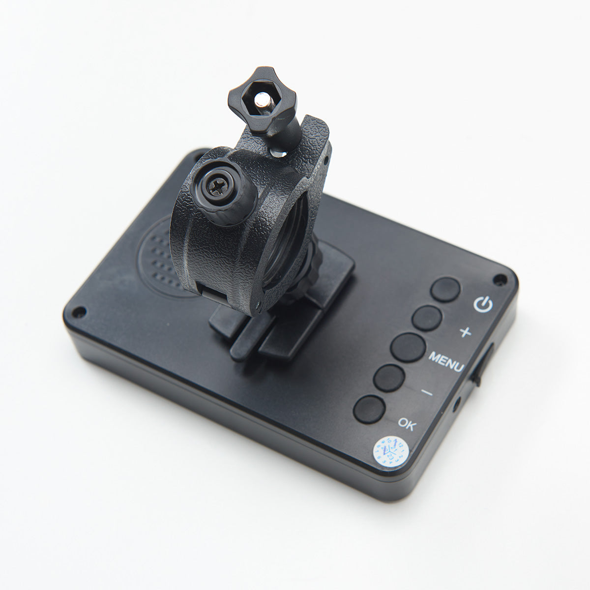 Rearview Bicycle Camera