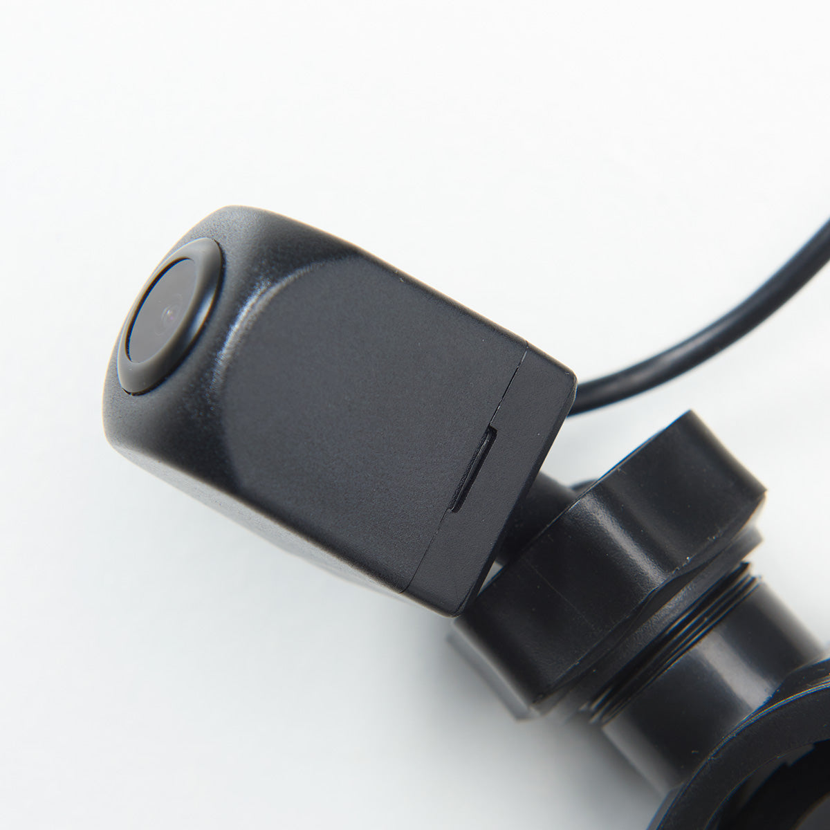 Rearview Bicycle Camera