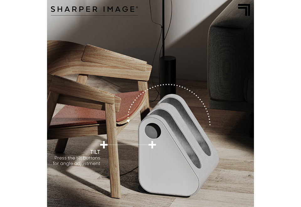 Shiatsu Foot and Calf Massager