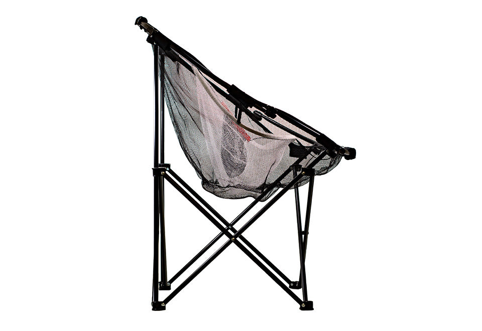 30'' Collapsible Chipping Net