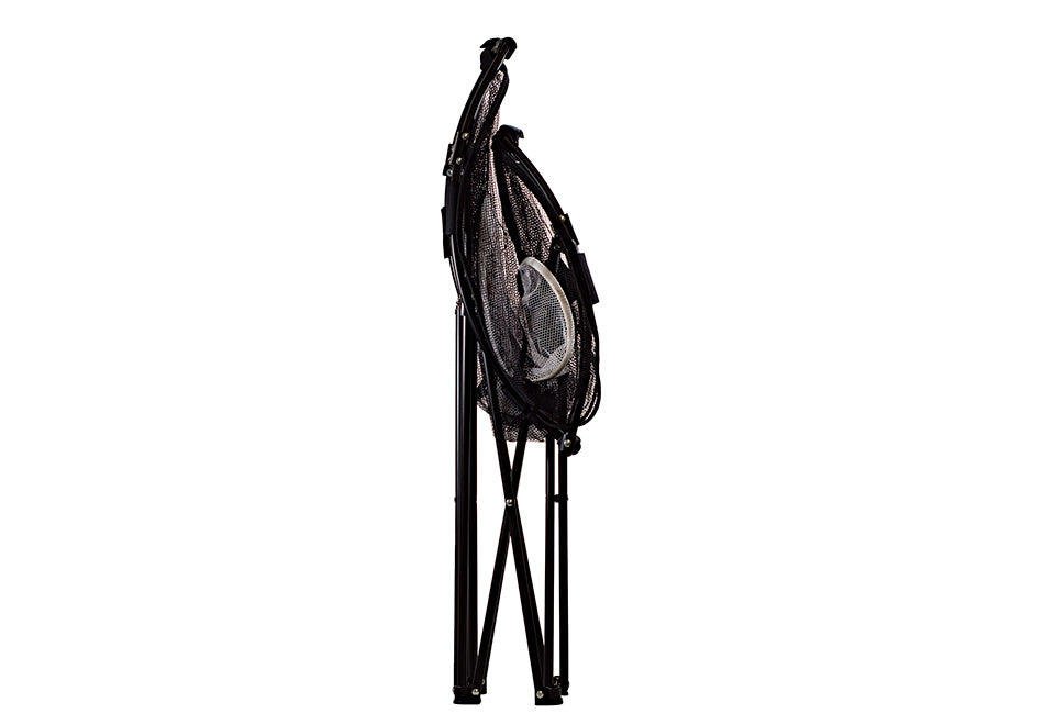 30'' Collapsible Chipping Net