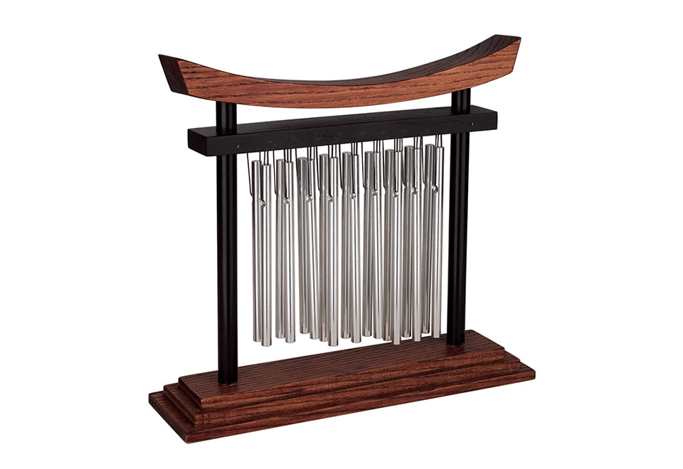 Tranquility Table Chime