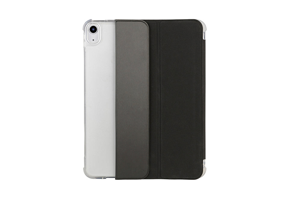 Rugged Case for iPad 10th generation 2022
