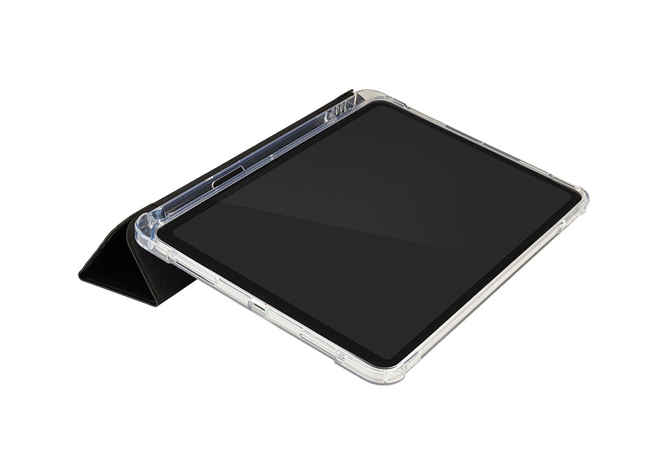 Rugged Case for iPad 10th generation 2022