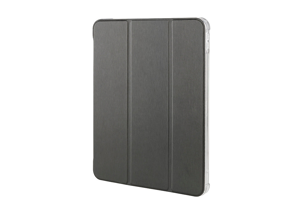 Rugged Case for iPad 10th generation 2022