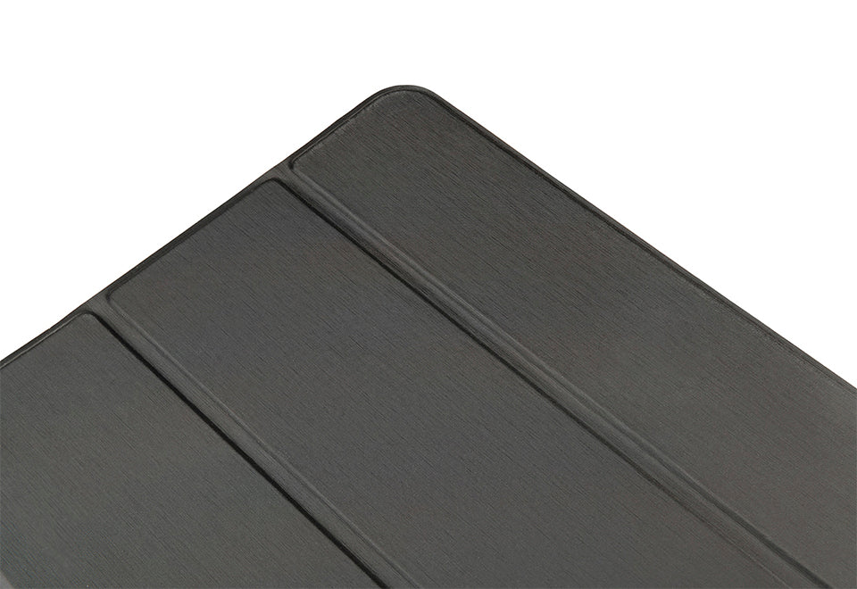 Rugged Case for iPad 10th generation 2022