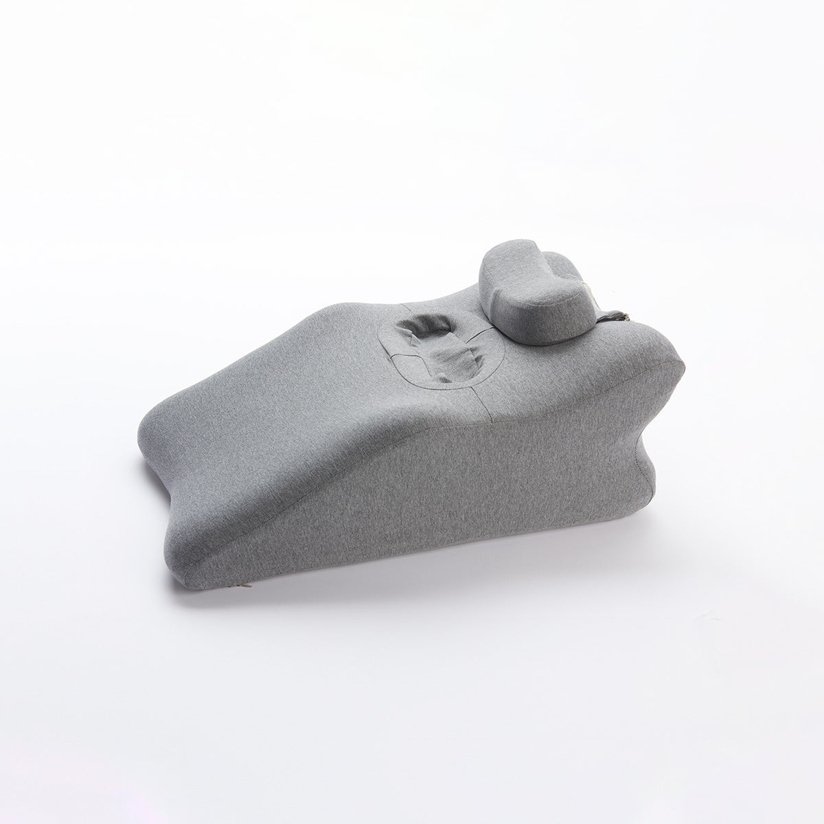 Prone Position Cushion