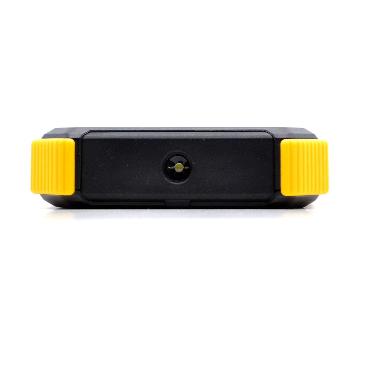 20000mAh Power Bank with Lamp