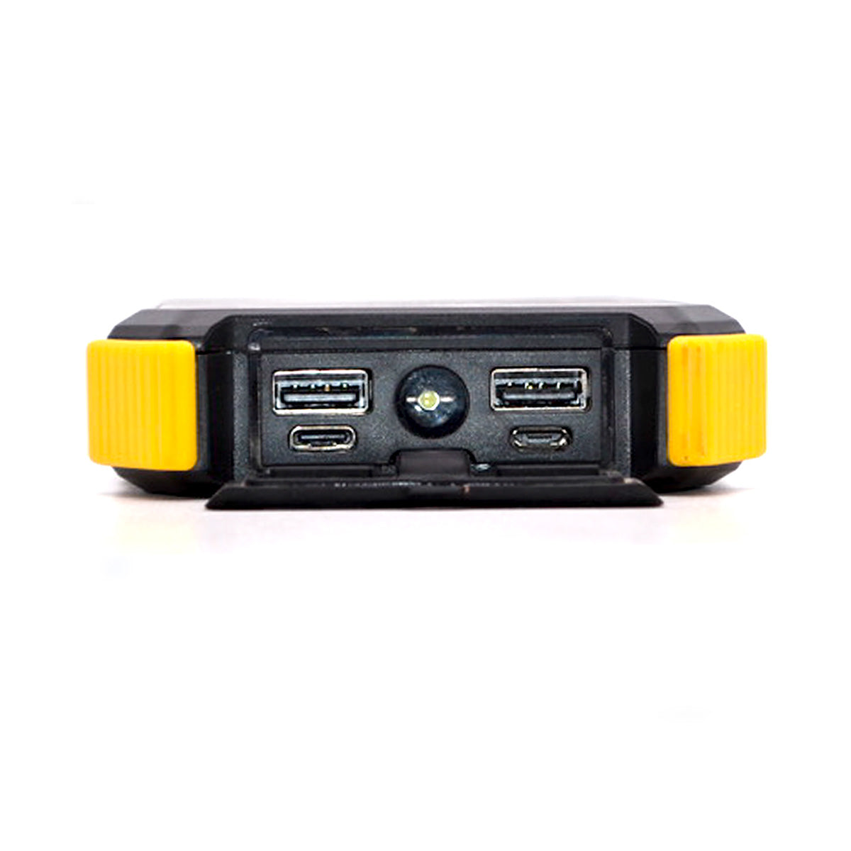 20000mAh Power Bank with Lamp