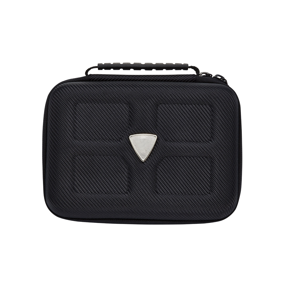 Protective Case for Portable Golf Launch Monitor PRO