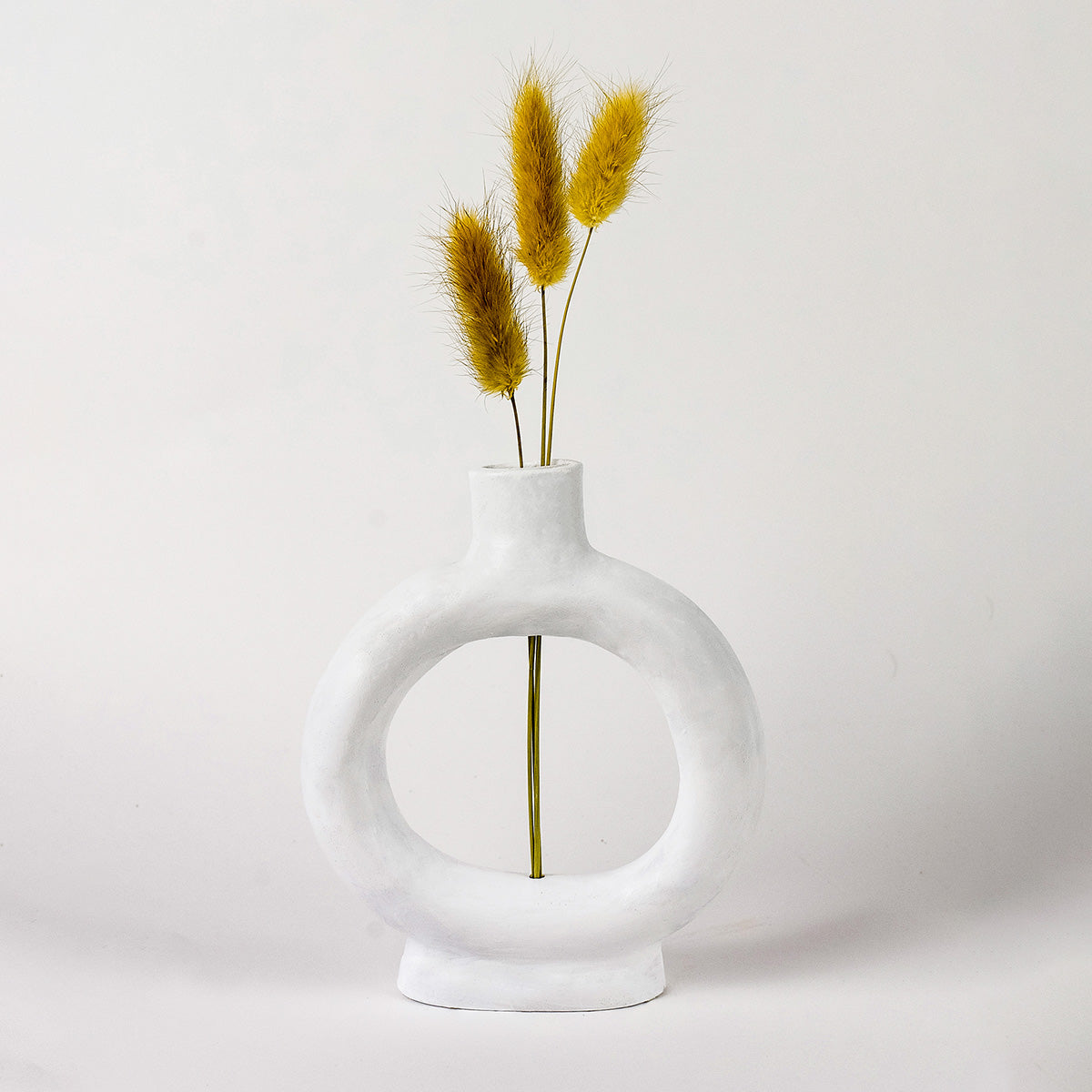 Sculpd Pottery Kit