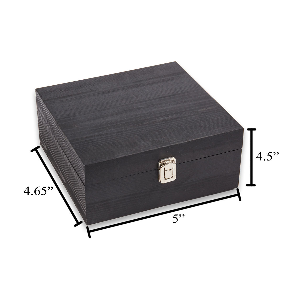 Spirits and Cigar Essentials Box Set
