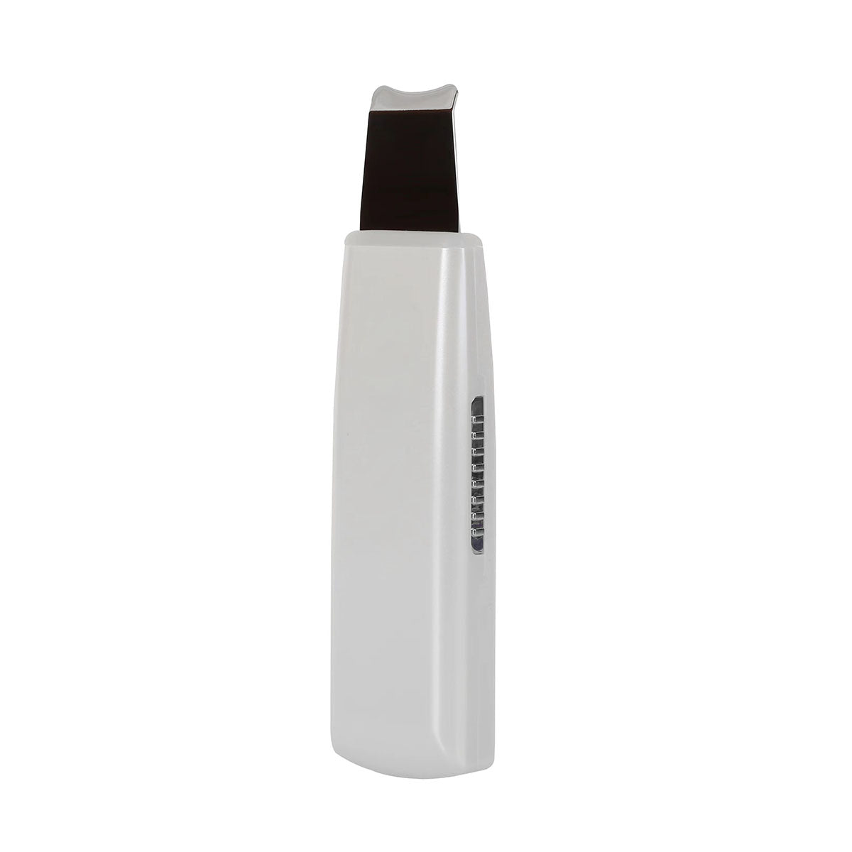 Ultrasonic Facial Massager