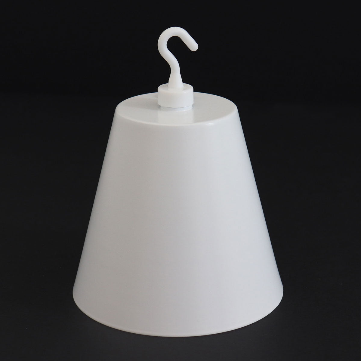 4-in-1 Indoor/Outdoor Bug Deterrent Lamp