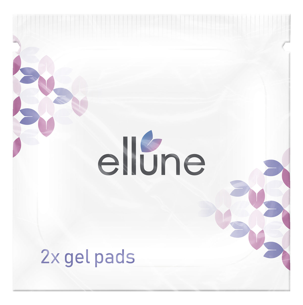 Refill Pads for Portable Menstrual Pain Reliever