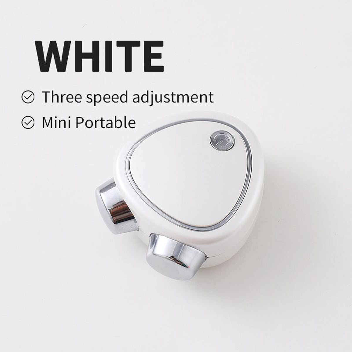 Vibration Face Lift Beauty Tool