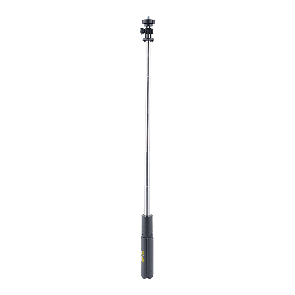 Star Maker Video Kit