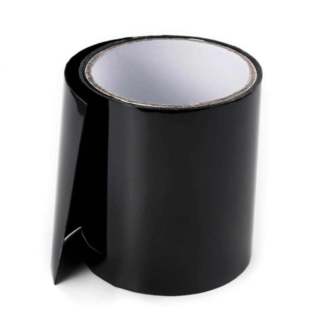 Ultra Strong Stop Leaks Waterproof Repair Tape