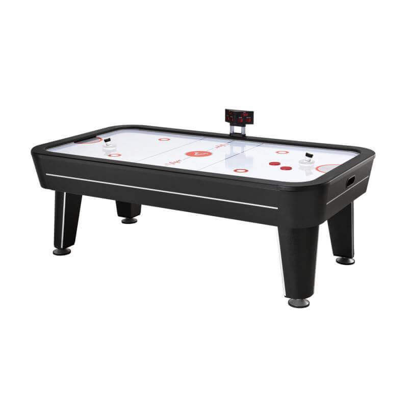 Viper Vancouver 7' Air Hockey Table