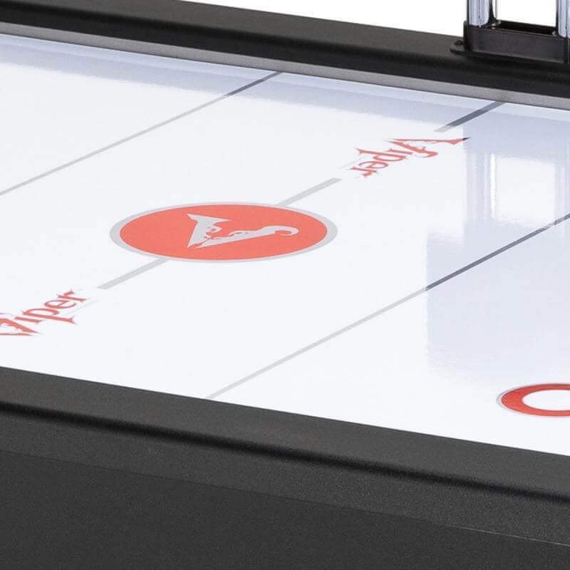 Viper Vancouver 7' Air Hockey Table