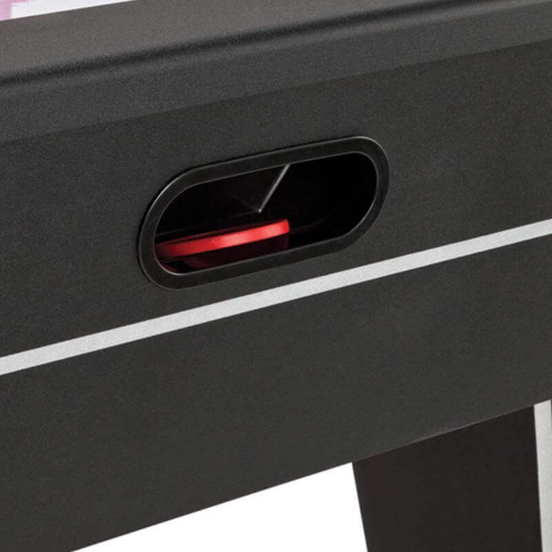 Viper Vancouver 7' Air Hockey Table