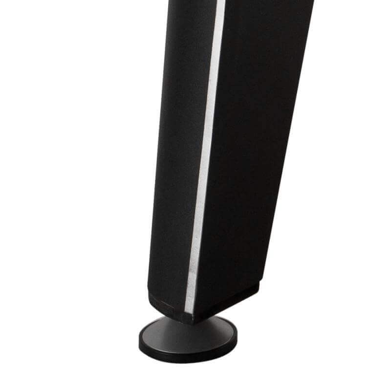 Viper Vancouver 7' Air Hockey Table