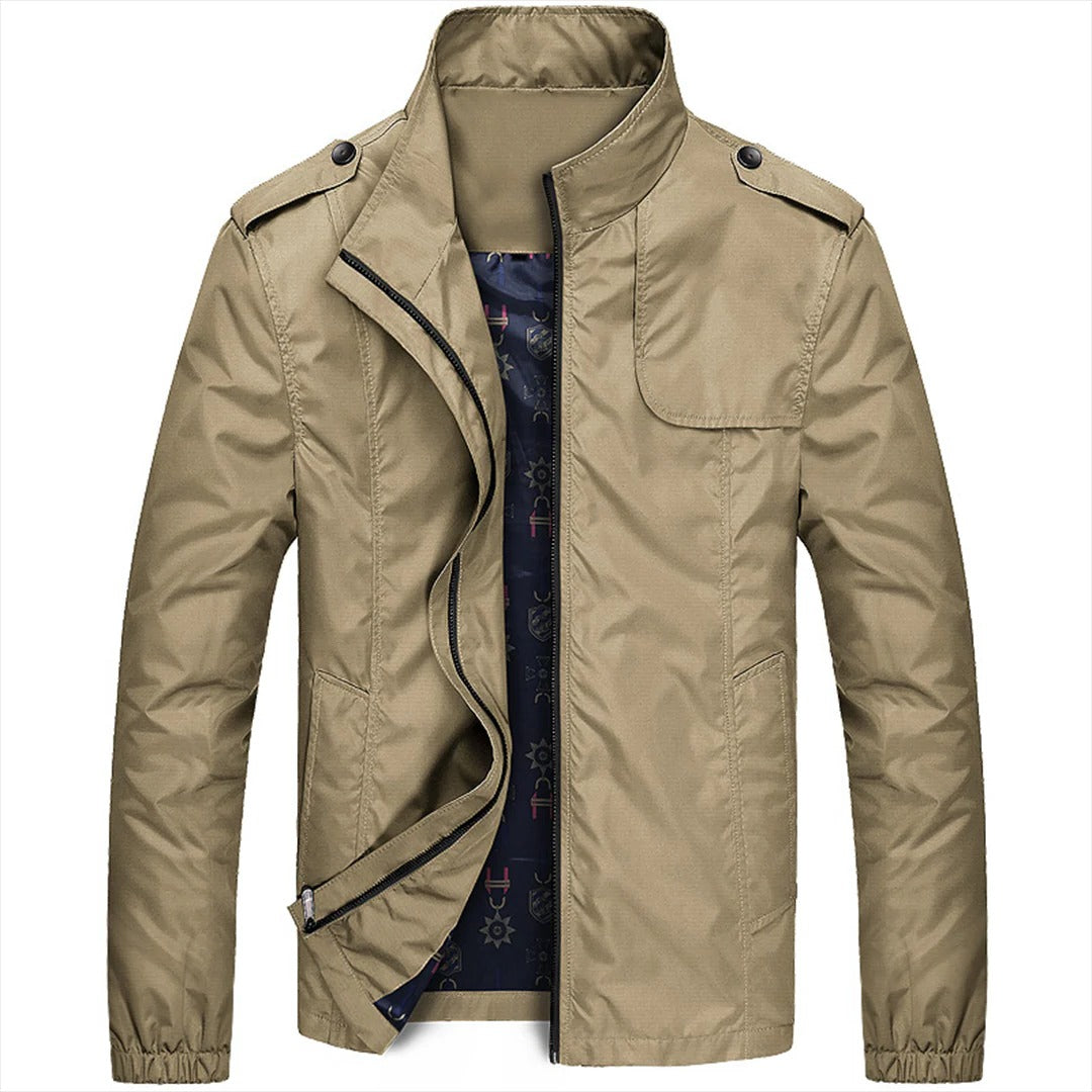Summer Jacket For Men