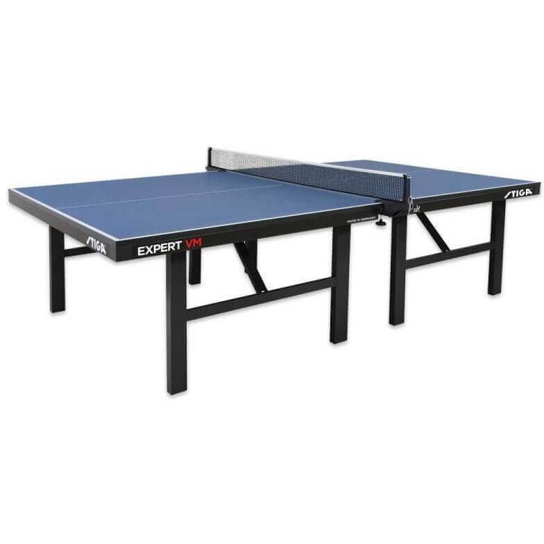 Stiga Expert VM Table