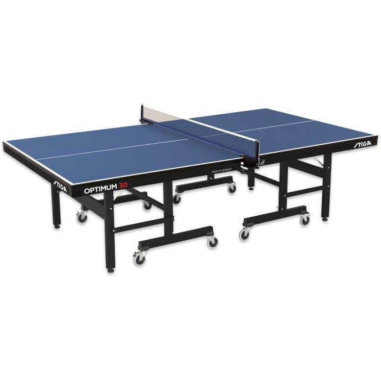 Stiga Optimum 30 Table